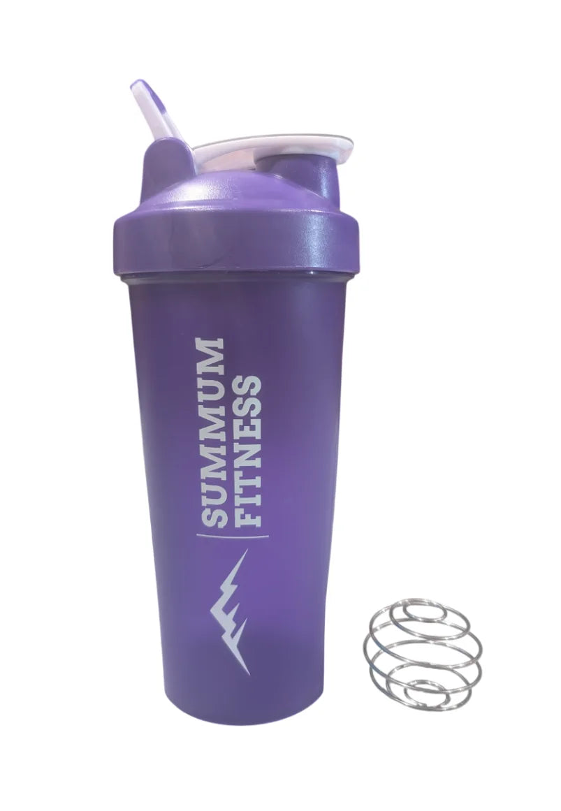 Shaker Cup 610ML NO BPA