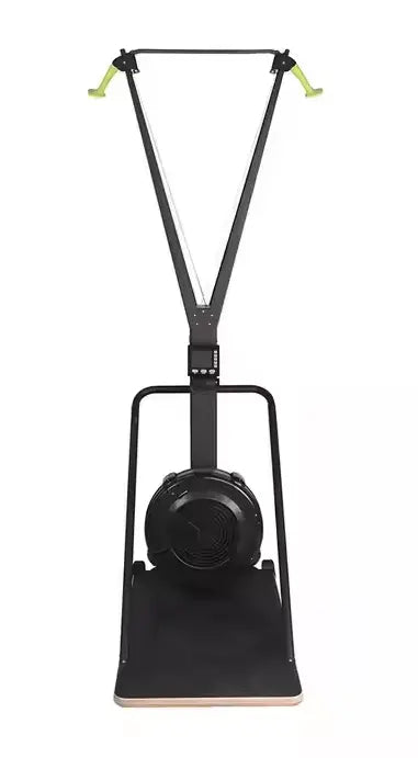 Summum Fitness Skierg - Summum Fitness
