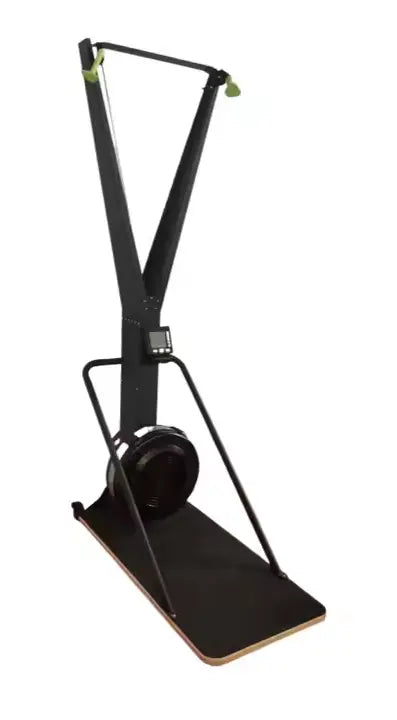 Skierg Summum Fitness