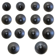 Slam Ball 4lb