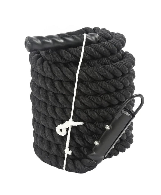Sled Competition Rope 40ft