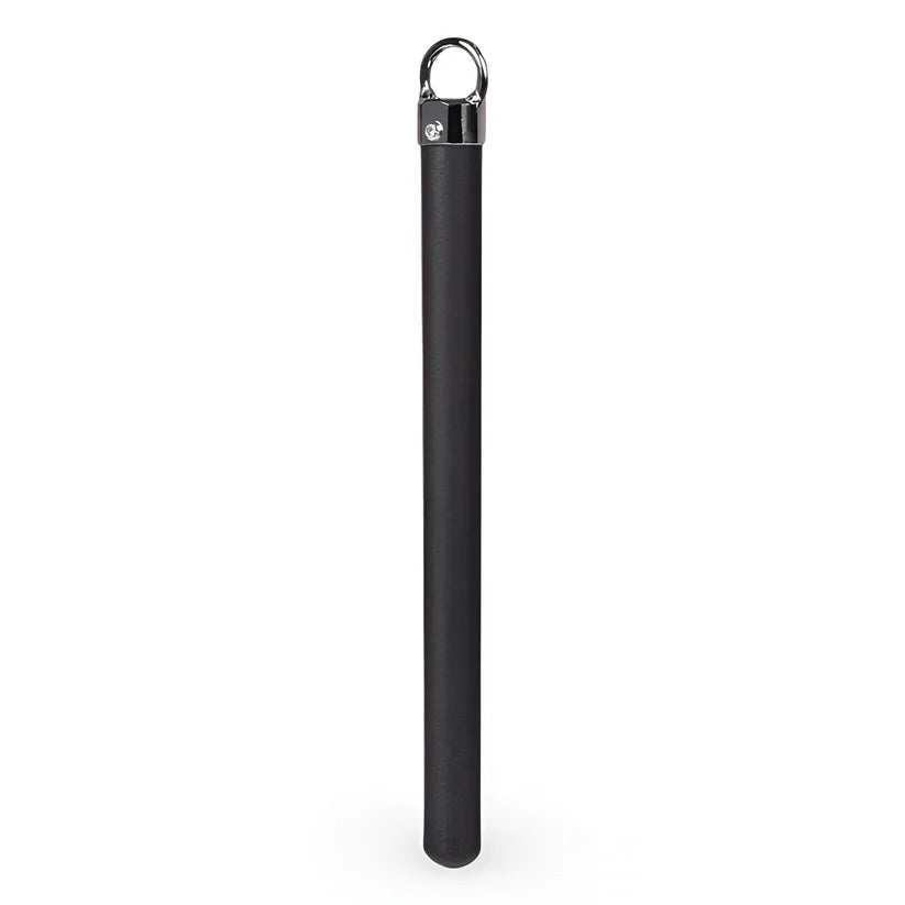 Sports Handle Attachment