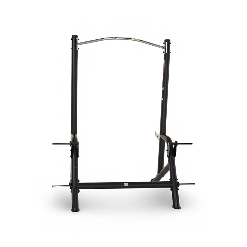 Inspire Fitness Squat Rack – Summum Fitness - Main Image