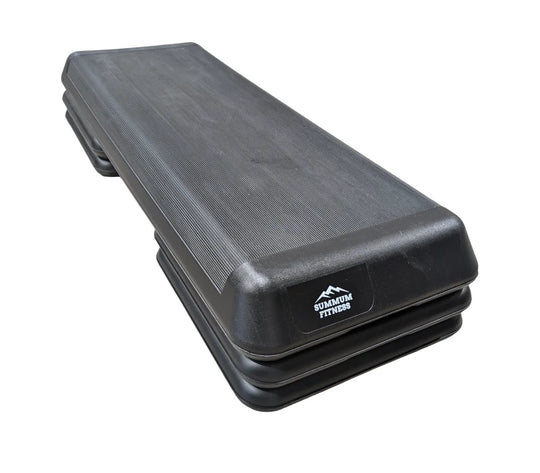 Plateforme Step Standard 16 x 43 Pouces