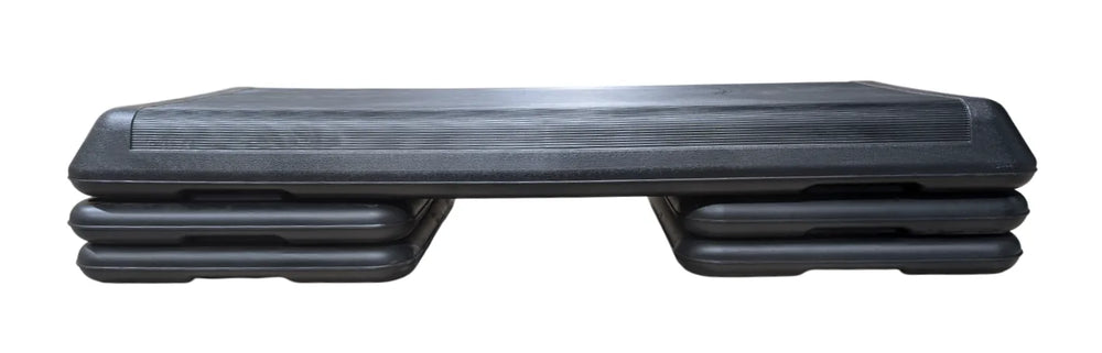 Step Standard Size 16 x 43 Inches