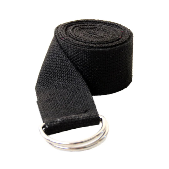 Yoga Strap