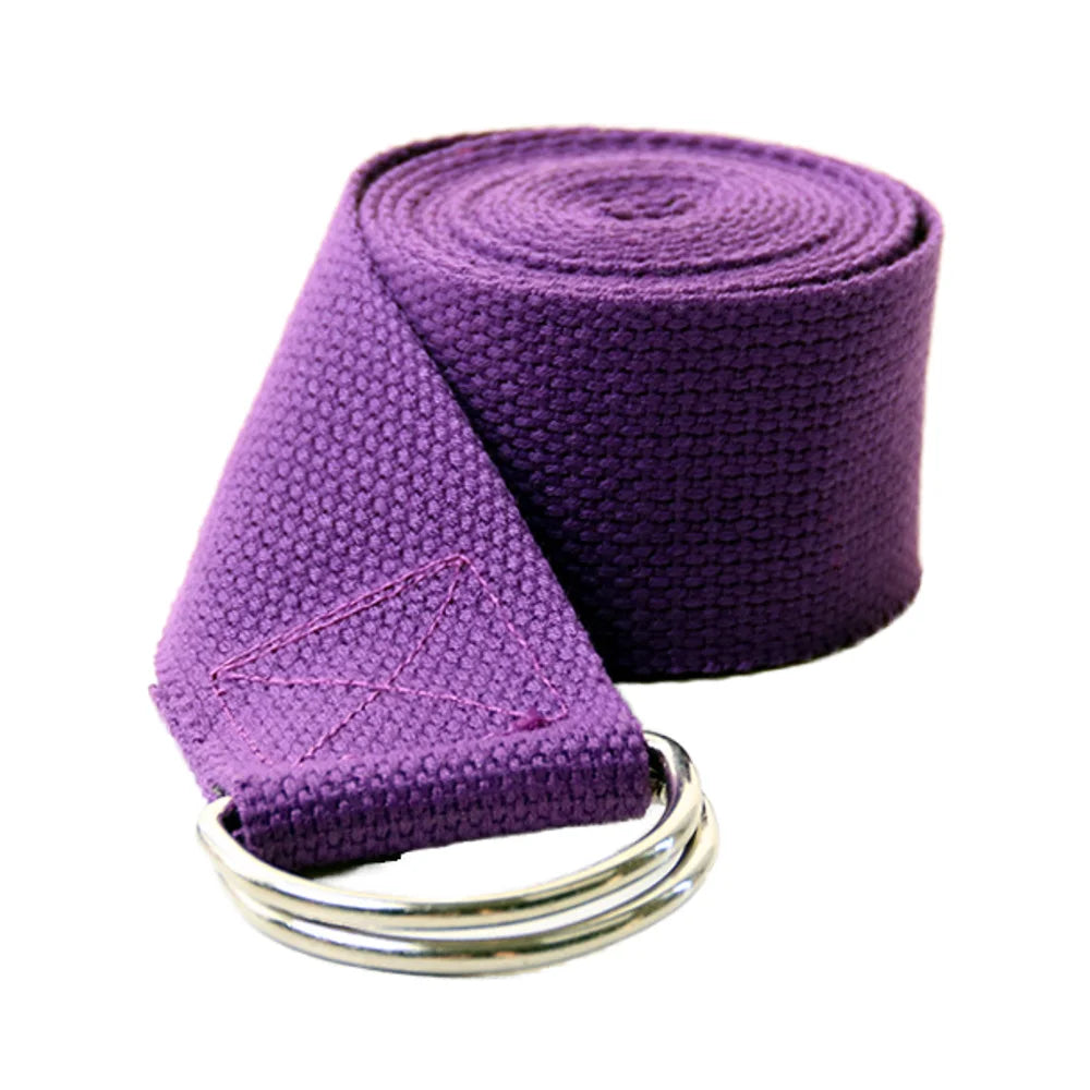 Yoga Strap