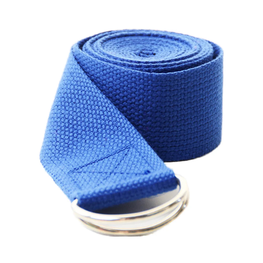 Yoga Strap