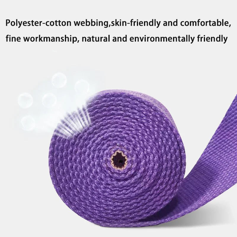 Yoga Strap