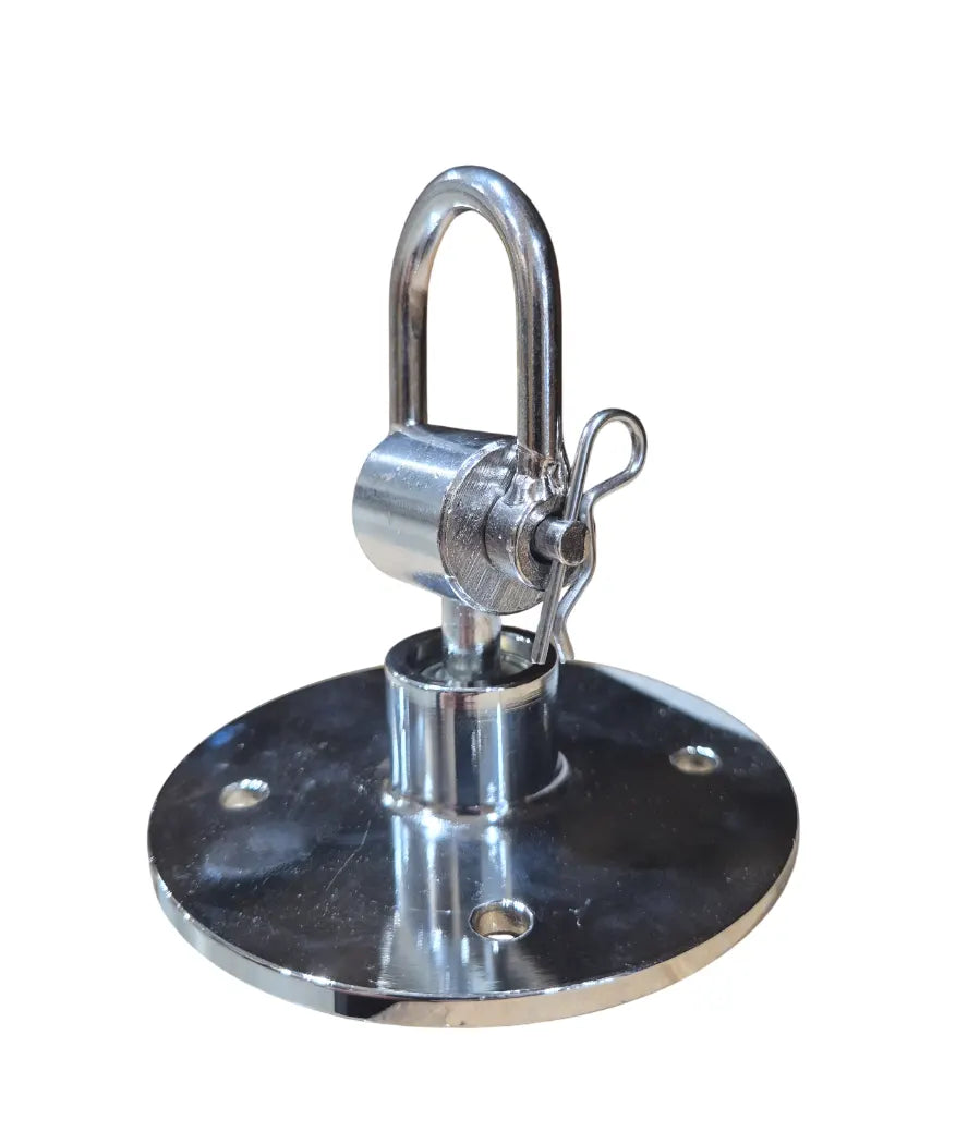 Speed Bag Fixture - Summum Fitness