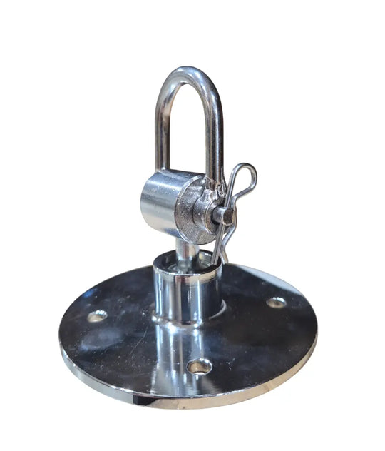 Speed Bag Fixture - Summum Fitness