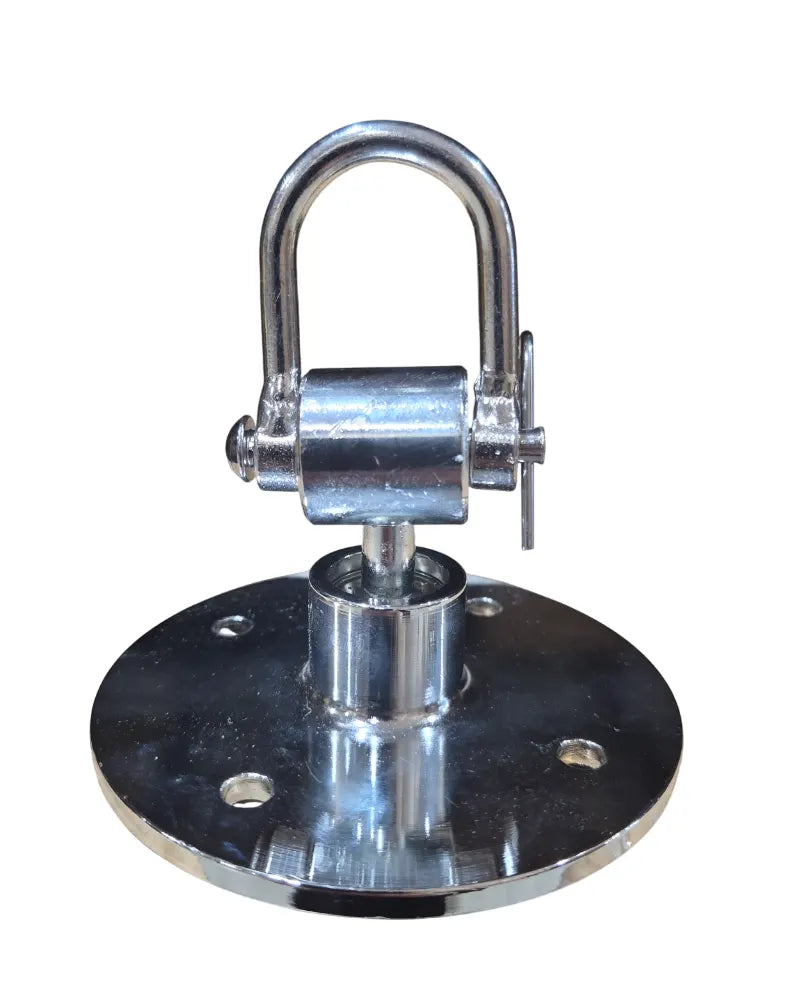 Speed Bag Fixture - Summum Fitness