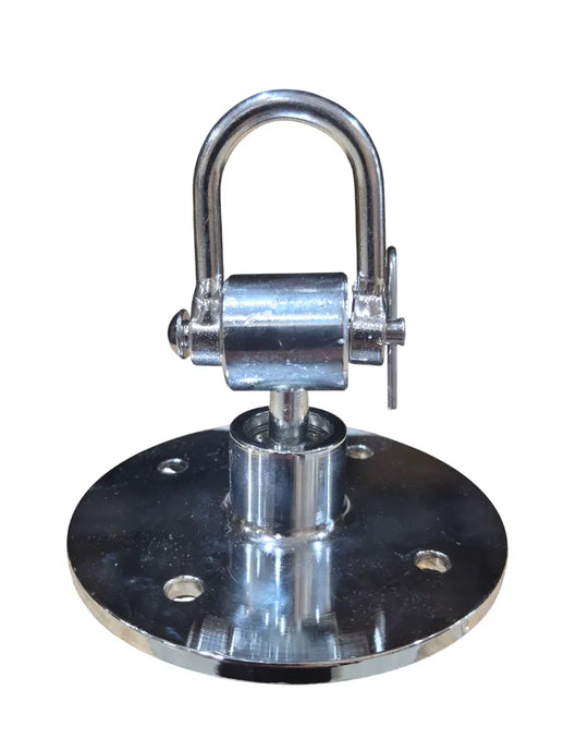 Speed Bag Fixture - Summum Fitness