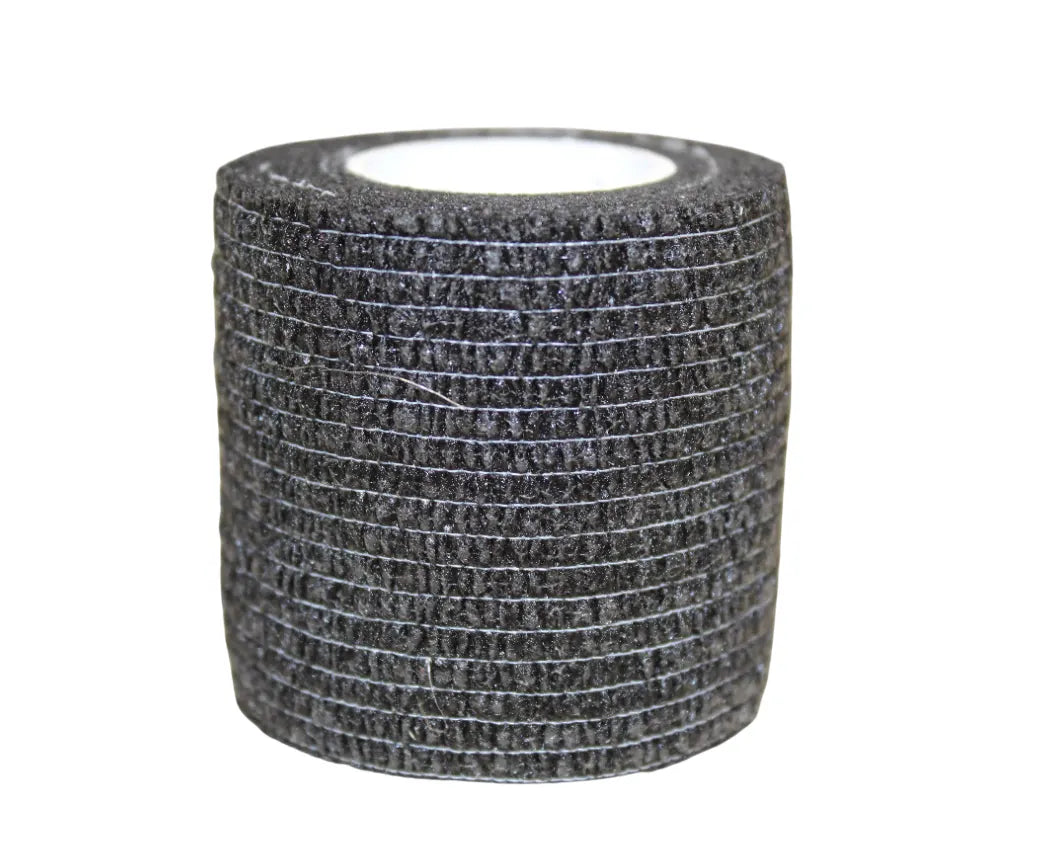 Thumb Tape 4.5m X 5cm Roll