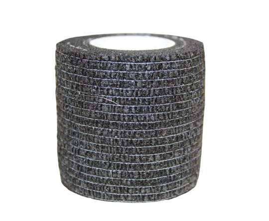 Thumb Tape 4.5m X 5cm Roll