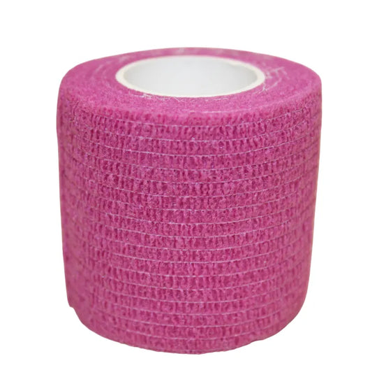 Thumb Tape 4.5m X 5cm Roll