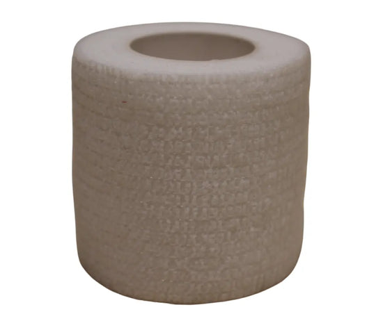 Thumb Tape 4.5m X 5cm Roll