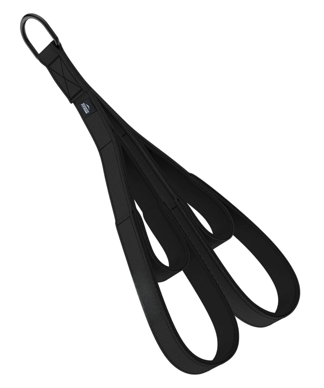 Tricep Strap Double Loop