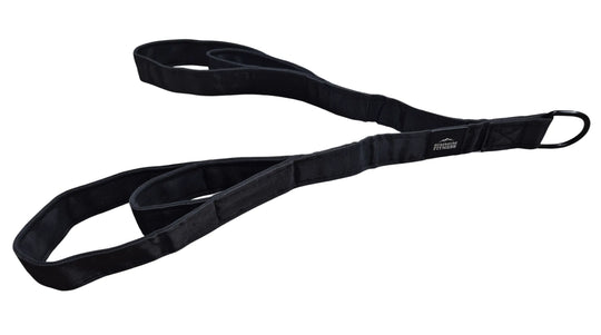 Tricep Strap Double Loop