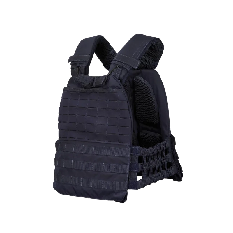 Tactical Weighted Vest