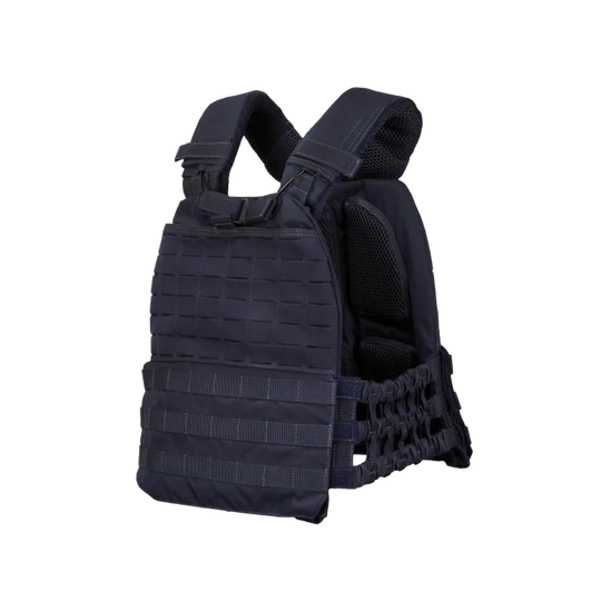 Tactical Weighted Vest