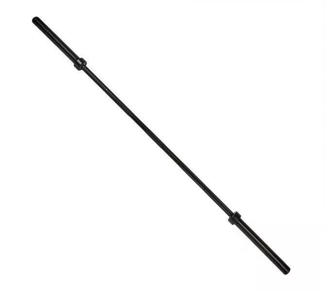Olympic Barbell 700lb 4 bearing 45lb