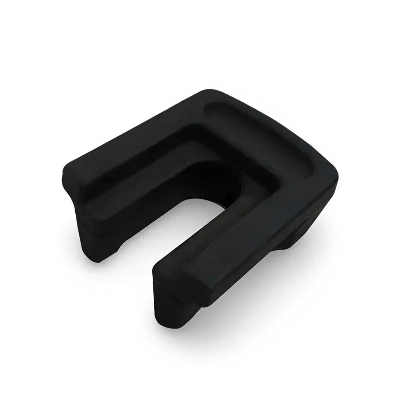 Inspire SCS Smith Machine – Summum Fitness